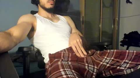 snxrzs online show from January 2026 11:52:02 PM