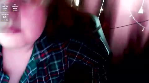 so cute777 online show from October 2025 10:47:01 PM