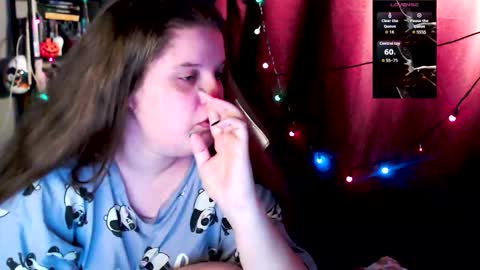 so cute777 online show from November 2025 07:29:01 PM