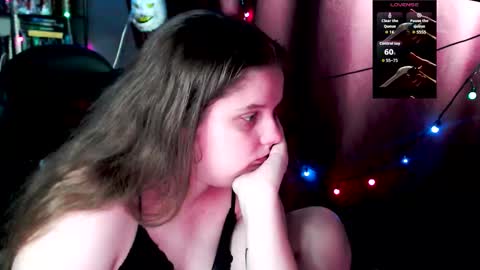 so cute777 online show from December 2025 12:49:02 AM