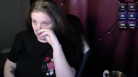 so cute777 online show from March 2026 11:32:01 AM