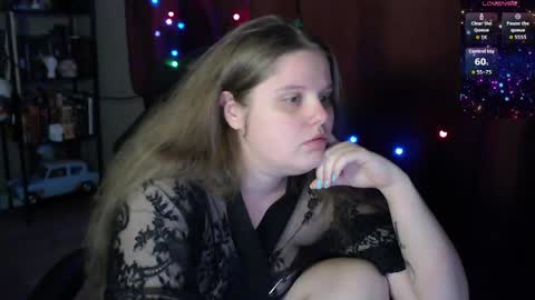 so cute777 online show from April 2026 05:31:02 PM