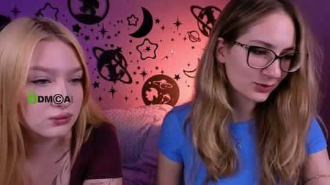 Snapshot of so_hot_rosalie chatting on May 2026 07:20:02 PM so_hot_rosalie online show from May 2026 07:20:02 PM