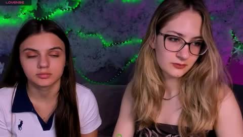 Snapshot of so_hot_rosalie chatting on May 2026 07:08:02 PM so_hot_rosalie online show from May 2026 07:08:02 PM