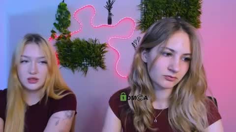 so_hot_rosalie online show from July 2026 07:18:02 PM