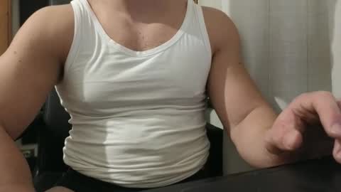 Snapshot of so_thick chatting on December 2024 04:47:02 PM luca - online show from December 2024 04:47:02 PM