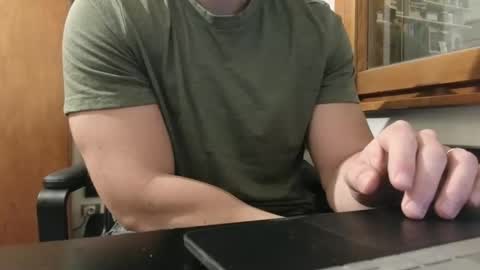 Snapshot of so_thick chatting on January 2025 05:26:02 AM luca - online show from January 2025 05:26:02 AM