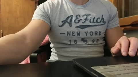 Snapshot of so_thick chatting on February 2025 08:57:01 PM luca - online show from February 2025 08:57:01 PM