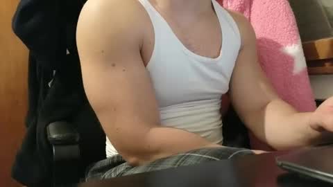 Snapshot of so_thick chatting on February 2025 08:58:01 PM luca - online show from February 2025 08:58:01 PM