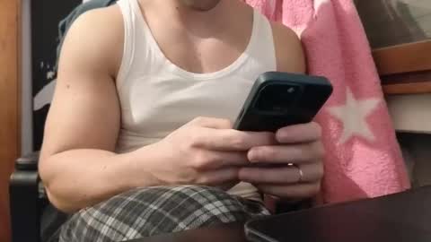 Snapshot of so_thick chatting on February 2025 04:56:02 PM luca - online show from February 2025 04:56:02 PM