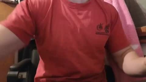 Snapshot of so_thick chatting on February 2025 05:48:02 AM luca - online show from February 2025 05:48:02 AM