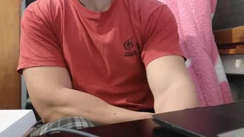 Snapshot of so_thick chatting on March 2025 08:34:01 AM luca - online show from March 2025 08:34:01 AM