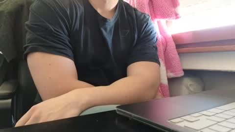 Snapshot of so_thick chatting on March 2025 01:38:02 PM luca - online show from March 2025 01:38:02 PM