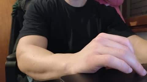 Snapshot of so_thick chatting on March 2025 05:58:02 PM luca - online show from March 2025 05:58:02 PM