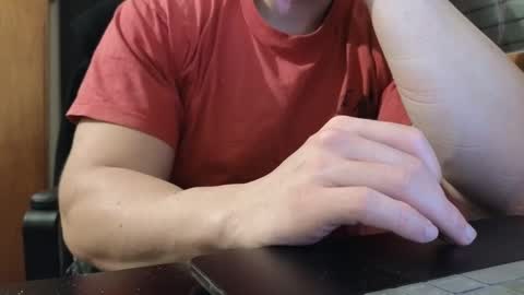 Snapshot of so_thick chatting on March 2025 08:05:01 PM luca - online show from March 2025 08:05:01 PM