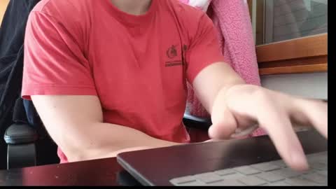 Snapshot of so_thick chatting on March 2025 07:25:02 AM luca - online show from March 2025 07:25:02 AM