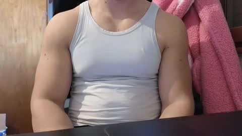 Snapshot of so_thick chatting on March 2025 04:28:02 PM luca - online show from March 2025 04:28:02 PM