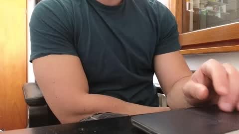 Snapshot of so_thick chatting on March 2025 01:01:01 PM luca - online show from March 2025 01:01:01 PM