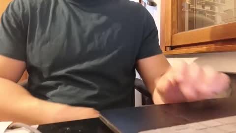 Snapshot of so_thick chatting on March 2025 04:29:02 PM luca - online show from March 2025 04:29:02 PM