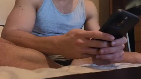 Snapshot of so_thick chatting on October 2025 03:19:01 PM luca - online show from October 2025 03:19:01 PM