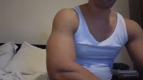 Snapshot of so_thick chatting on October 2025 03:40:01 PM luca - online show from October 2025 03:40:01 PM