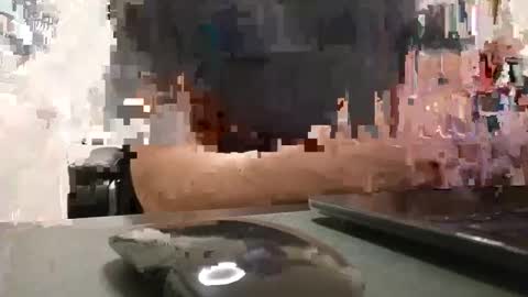 Snapshot of so_thick chatting on December 2025 04:58:02 PM luca - online show from December 2025 04:58:02 PM