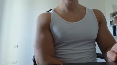 Snapshot of so_thick chatting on February 2026 10:58:02 AM luca - online show from February 2026 10:58:02 AM