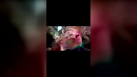 Snapshot of soakednbleach7260 chatting on November 2025 03:31:02 AM soakednbleach7260 online show from November 2025 03:31:02 AM