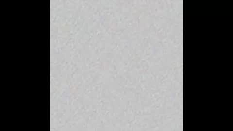 Soaking Umbrella online show from March 2025 04:51:02 PM