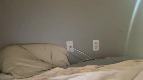 soalo online show from November 2025 03:21:02 AM