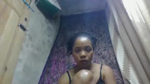 soamanaperina online show from October 2025 06:14:02 AM