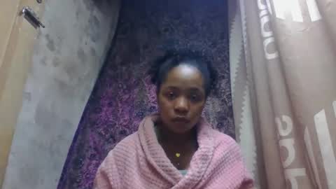 soamanaperina online show from October 2025 08:42:01 PM
