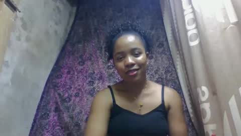 soamanaperina online show from October 2025 10:05:02 AM