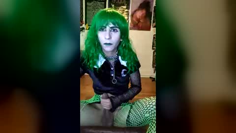 soapcharge online show from June 2026 03:09:02 AM
