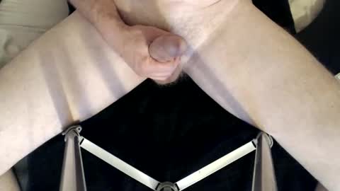 Havenfun online show from March 2026 04:06:01 AM