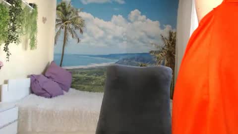 Masha online show from March 2026 05:11:01 AM