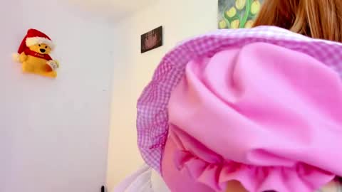 Soary online show from December 2024 05:20:02 AM