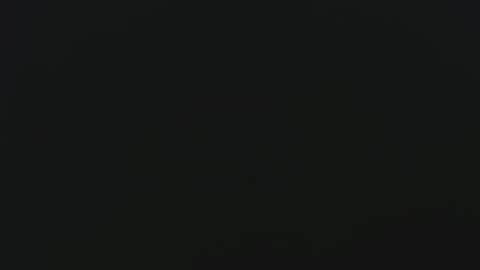 soawkward online show from October 2025 02:36:02 AM