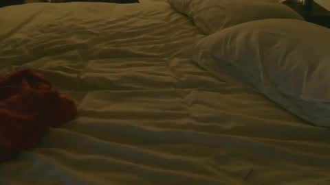 Snapshot of sobadsogood34 chatting on November 2025 11:09:02 AM sobadsogood34 online show from November 2025 11:09:02 AM