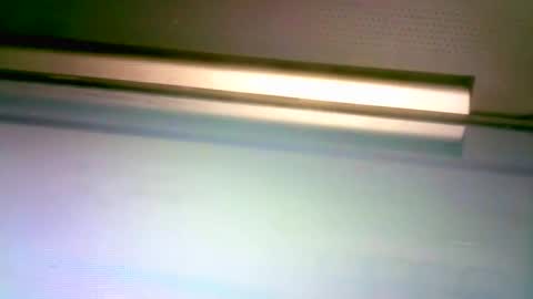 sobadsogood34 online show from January 2026 07:46:01 AM