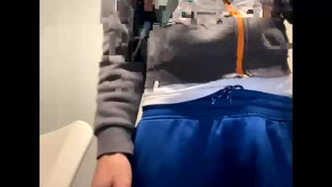 sobigfromitaly online show from December 2024 12:55:01 PM