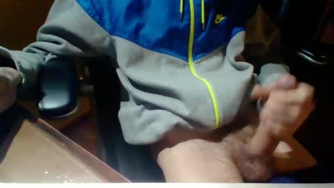 sobigfromitaly online show from December 2024 03:59:02 PM