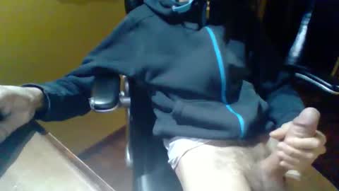 sobigfromitaly online show from January 2025 02:46:01 PM