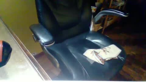 sobigfromitaly online show from January 2025 08:57:01 PM