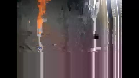 sobigfromitaly online show from October 2025 09:29:02 AM