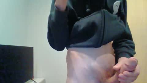 sobigfromitaly online show from March 2026 11:10:01 AM