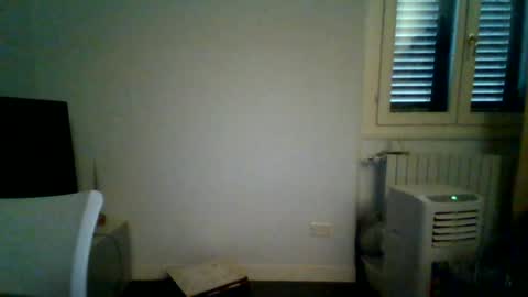 Snapshot of sobigfromitaly chatting on June 2026 04:56:01 PM sobigfromitaly online show from June 2026 04:56:01 PM