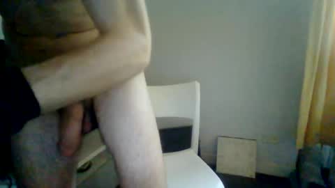 Snapshot of sobigfromitaly chatting on June 2026 01:11:01 PM sobigfromitaly online show from June 2026 01:11:01 PM
