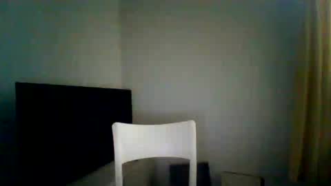 Snapshot of sobigfromitaly chatting on July 2026 03:03:02 PM sobigfromitaly online show from July 2026 03:03:02 PM