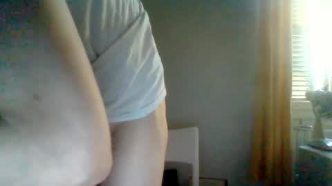 Snapshot of sobigfromitaly chatting on July 2026 03:16:02 PM sobigfromitaly online show from July 2026 03:16:02 PM